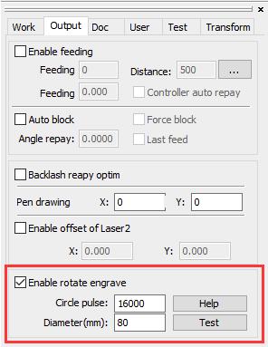 setting for rotary attachment.png