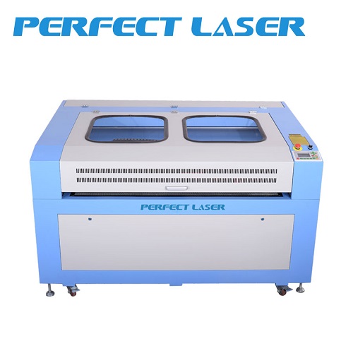 perfect-laser-co2-laser-engraving-machine