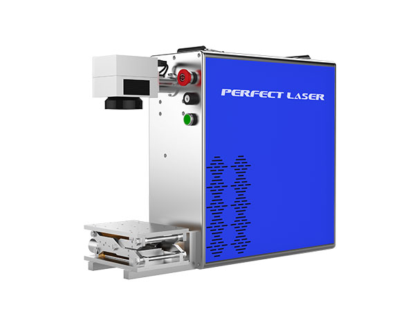 portable-laser-marking-machine_PEDB-400A High Quality Portable Fiber Laser Marker Machine.jpg