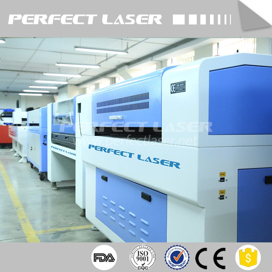CO2 Laser  Engraver and Cutting Machine.jpg