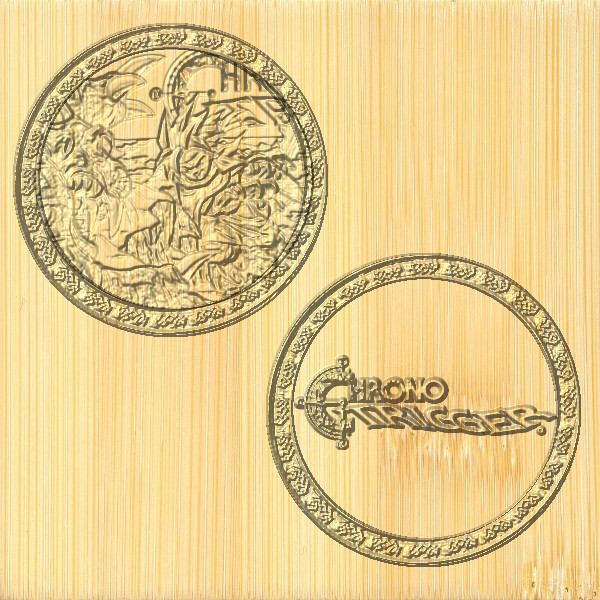 Bamboo Chrono Coin.jpg