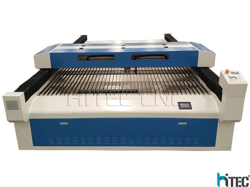 laser cutting machine for metal and nometal.jpg