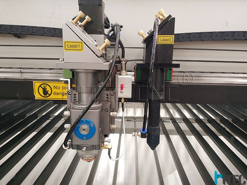 metal laser cutting machine samples.jpg