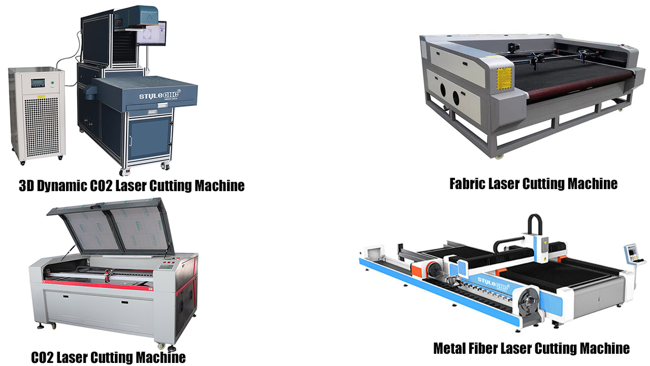 Laser cutting machine.jpg