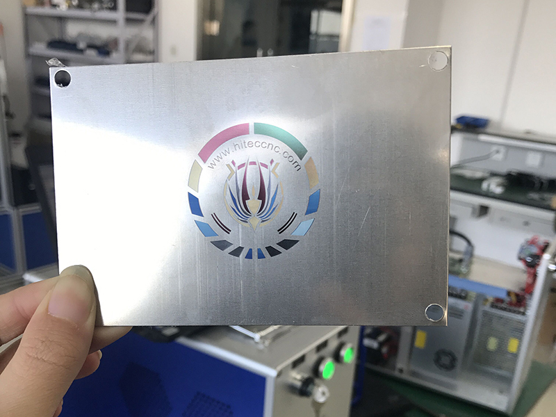 20w-fiber-color-laser-engraving-machine.jpg