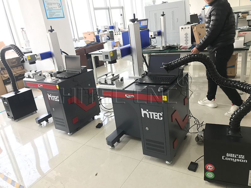 fiber-laser-marking-machine.jpg