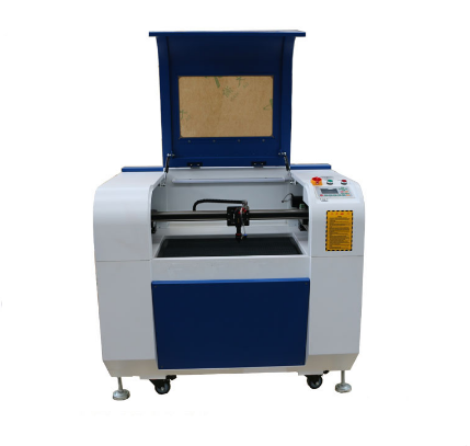 Mini CO2 Laser CNC Engraver Machine.png