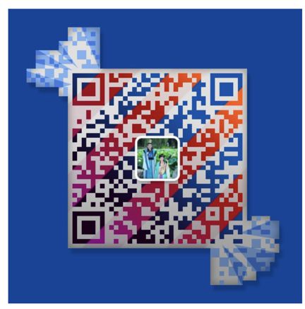 Scan Code