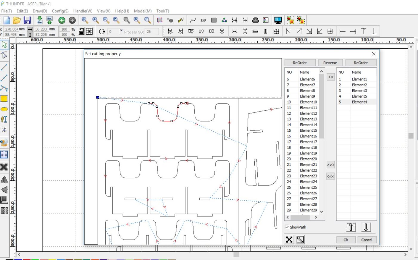 rdworks problem 1.JPG