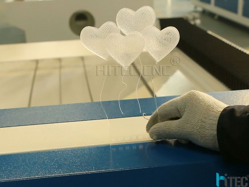 3d laser engraving machine.jpg