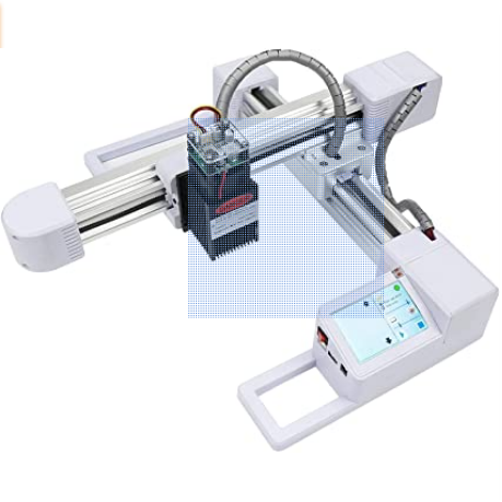 WAINLUX L1 Laser Engraving Machine.png