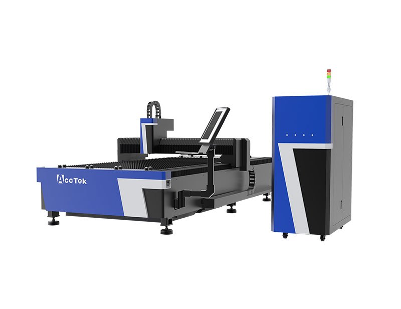 https://www.acctekgroup.com/Fiber_Laser_cutting_Machine/New_Design_Economic_Fiber_Laser_Cutting_Machine_4223.html