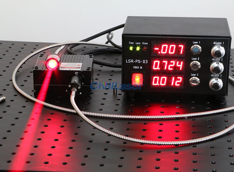 rgb 3in1 fiber laser system  (3).jpg