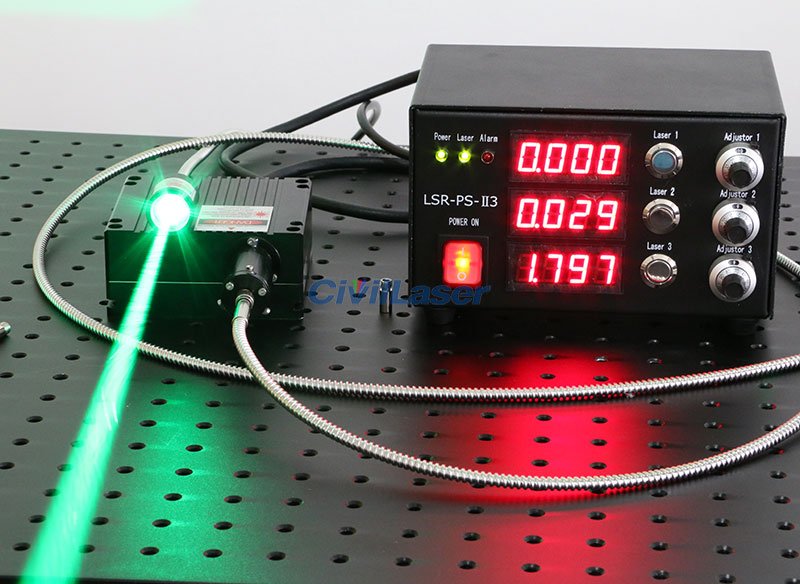 rgb 3in1 fiber laser system  (4).jpg