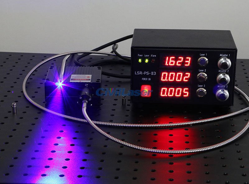 rgb 3in1 fiber laser system  (6).jpg