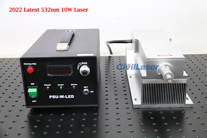 2022-532nm-10W-DPSS-laser (1).jpg