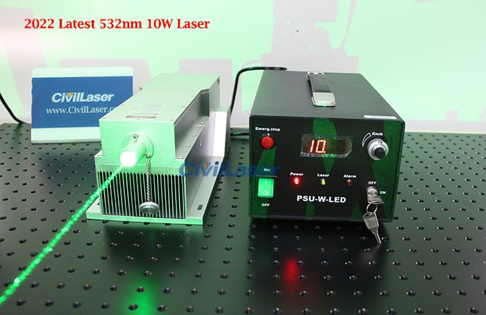 2022-532nm-10W-DPSS-laser (3).jpg