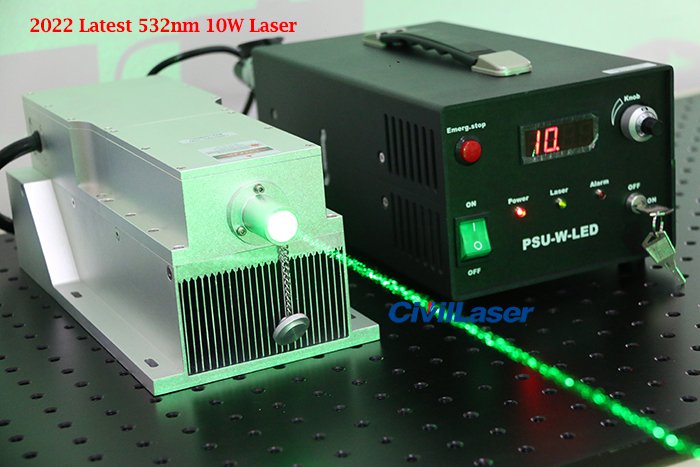 2022-532nm-10W-DPSS-laser (4).jpg