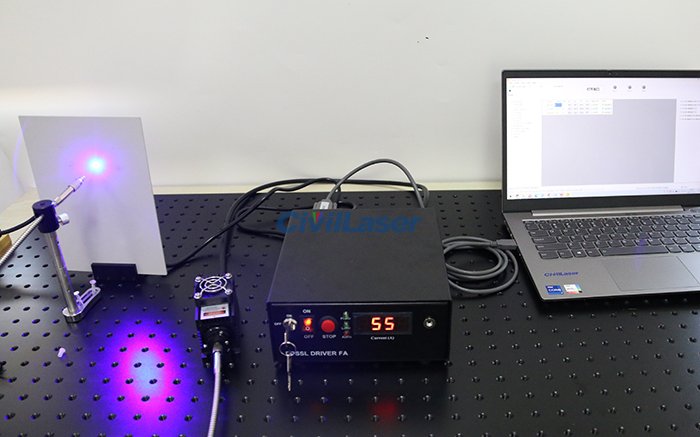 450nm-1.5w-fc-laser-software-control (1).jpg