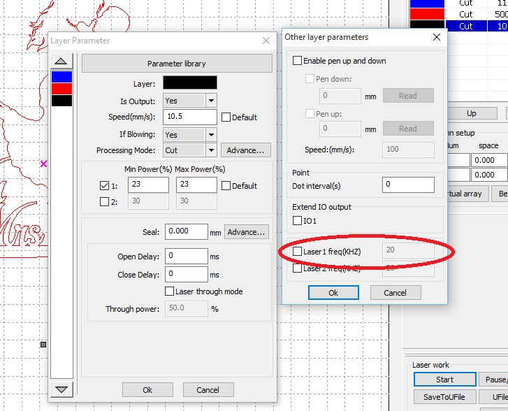 Laser Frequency Setting.png