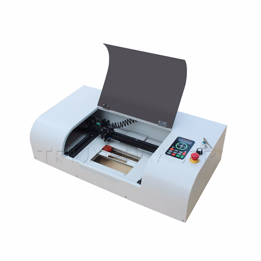 rubber-stamp-laser-engraving-machine-(6).jpg