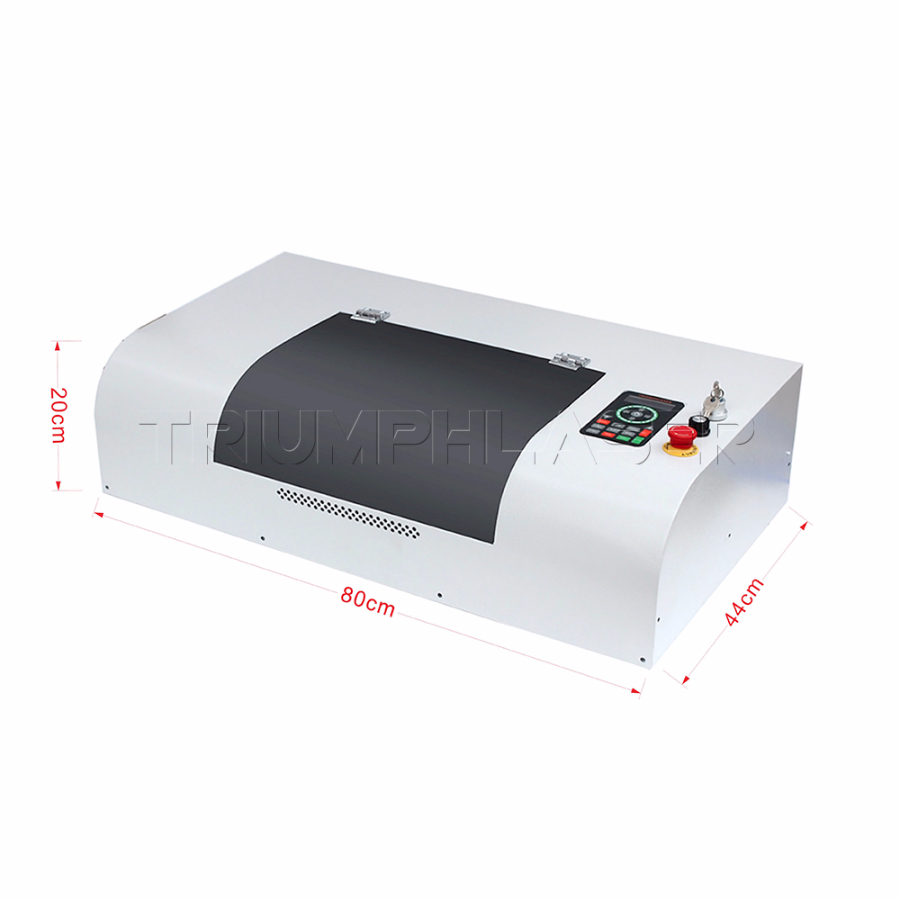 rubber-stamp-laser-engraving-machine-size.jpg