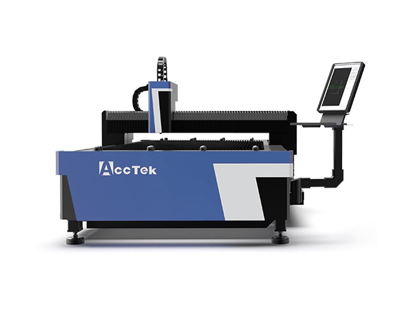 https://www.acctekgroup.com/Fiber_Laser_cutting_Machine/