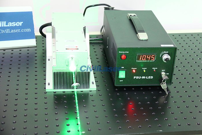 2022-532nm-10W-DPSS-laser (8).jpg