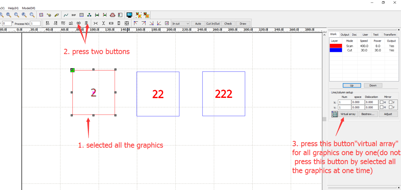 virtual array 2.png